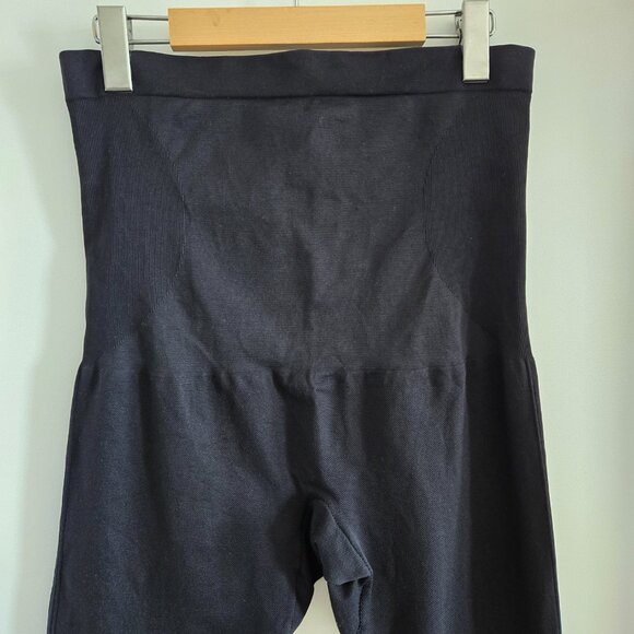 Shapermint Essentials High Waisted Shaping Leggings - Picture 2 of 6